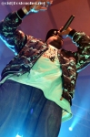 Hip - Hop Allstars - 24. 02. 07 - fotografie 69 z 202